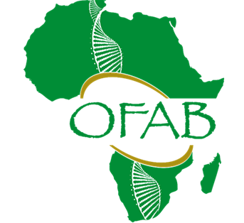 OfabNigeria
